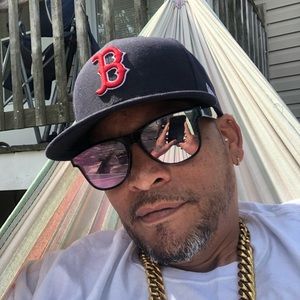 Meet your Posher, Braulio